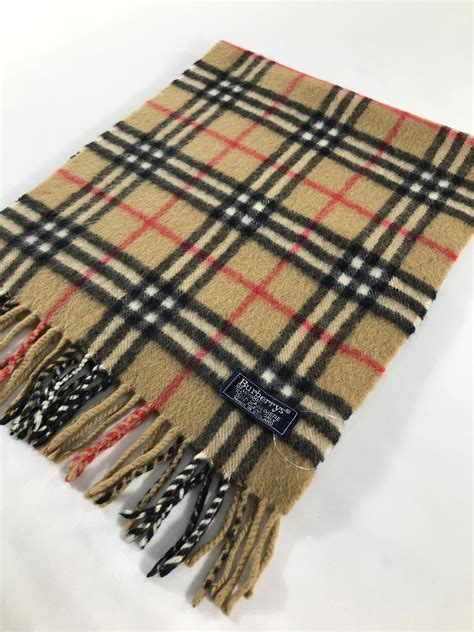 buy burberry scarf online|burberry scarf 50 cashmere wool.